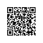 TVP00RQK-25-7SA-LC QRCode