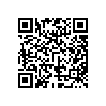 TVP00RQK-25-8PA-LC QRCode
