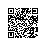 TVP00RQK-25-8PA QRCode