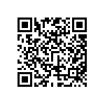 TVP00RQK-25-8SA-LC QRCode