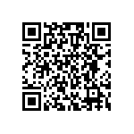 TVP00RQK-25-8SC QRCode