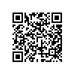 TVP00RQK-25-8SD-LC QRCode