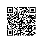 TVP00RQL-17-22PA-LC QRCode