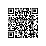 TVP00RQL-17-22SB QRCode