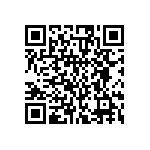 TVP00RQL-17-2SB-LC QRCode