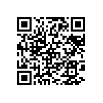 TVP00RQL-17-52PB-LC QRCode