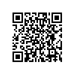 TVP00RQL-17-52PB QRCode