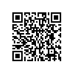 TVP00RQL-17-52S-LC QRCode