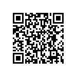 TVP00RQL-17-52S QRCode