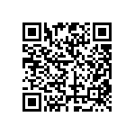 TVP00RQL-17-52SB QRCode