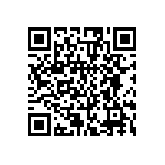 TVP00RQL-17-60P-LC QRCode