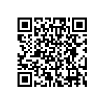 TVP00RQL-17-60PB QRCode