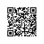 TVP00RQL-17-60S-LC QRCode