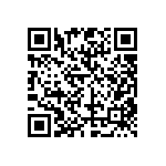 TVP00RQL-17-60SA QRCode