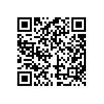 TVP00RQL-19-18PB-LC QRCode