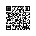 TVP00RQL-19-18PB QRCode