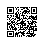 TVP00RQL-19-18PC-LC QRCode