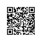 TVP00RQL-19-18S-LC QRCode