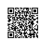 TVP00RQL-19-18SC QRCode