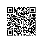 TVP00RQL-19-31P-LC QRCode