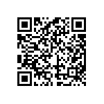 TVP00RQL-19-31PC-LC QRCode