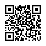 TVP00RQL-23-6P QRCode