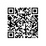 TVP00RQS-17-22P-LC QRCode