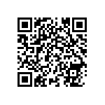 TVP00RQS-17-22P QRCode