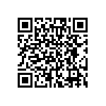 TVP00RQS-17-22PB QRCode