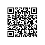 TVP00RQS-17-22SA QRCode