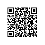 TVP00RQS-17-2PA QRCode