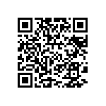 TVP00RQS-17-2SB-LC QRCode