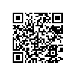 TVP00RQS-17-52PA-LC QRCode