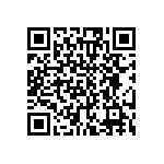 TVP00RQS-17-52PB QRCode