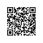 TVP00RQS-17-52S-LC QRCode