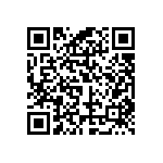 TVP00RQS-17-52S QRCode