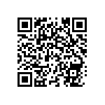 TVP00RQS-17-52SA-LC QRCode