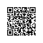 TVP00RQS-17-52SA QRCode