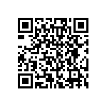 TVP00RQS-17-60SA QRCode