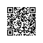 TVP00RQS-17-60SB-LC QRCode