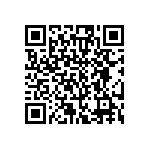 TVP00RQS-17-60SB QRCode