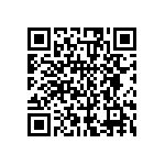 TVP00RQS-19-18P-LC QRCode