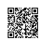 TVP00RQS-19-18PB-LC QRCode