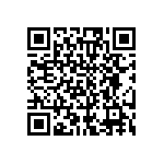 TVP00RQS-19-18PB QRCode