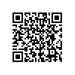 TVP00RQS-19-18PC QRCode