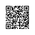 TVP00RQS-19-18S-LC QRCode