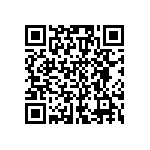 TVP00RQS-19-31P QRCode