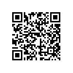 TVP00RQS-19-31PB QRCode