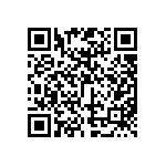 TVP00RQS-19-31S-LC QRCode