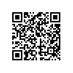 TVP00RQS-19-31SB-LC QRCode